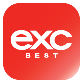Exclusive Best Change - a megbízható váltótárs